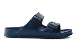 Birkenstock Arizona Eva Double Strap Sandal<Men Sandals