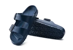 Birkenstock Arizona Eva Double Strap Sandal<Men Sandals