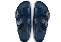 Birkenstock Arizona Eva Double Strap Sandal<Men Sandals