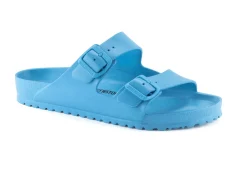 Birkenstock Arizona Eva Double Strap Sandal<Women Sandals