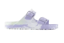Birkenstock Arizona Eva Double Strap Sandal<Women Sandals