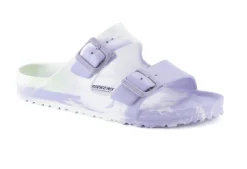 Birkenstock Arizona Eva Double Strap Sandal<Women Sandals