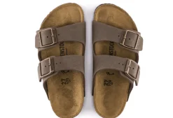 Birkenstock Arizona Kids Sandal<Boys Sandals
