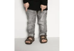 Birkenstock Arizona Kids Sandal<Boys Sandals
