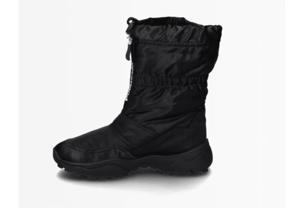 Westland Atlanta 118 Snow Boot<Women Boots