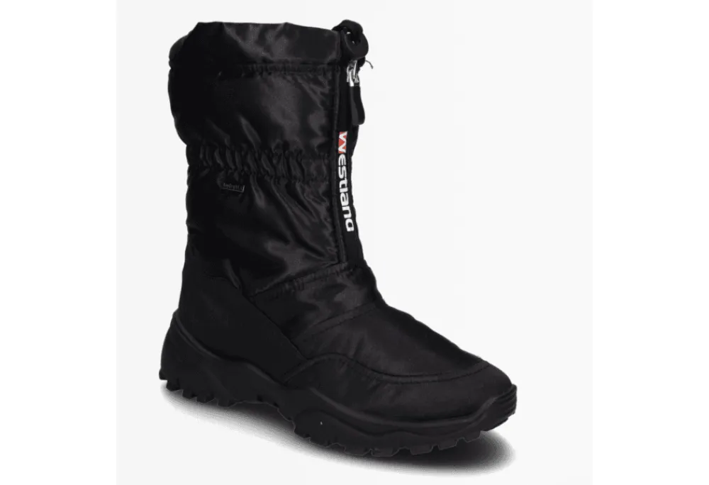 Westland Atlanta 118 Snow Boot<Women Boots
