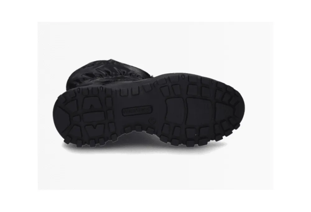 Westland Atlanta 118 Snow Boot<Women Boots