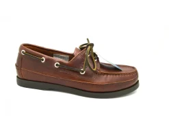 Orca Bay Augusta Deck Shoe<Men Casual
