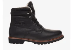 Panama Jack Aviator Igloo C11 Boot<Men Boots