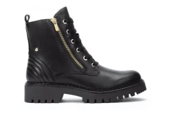 Pikolinos Aviles Boot<Women Boots