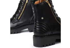Pikolinos Aviles Boot<Women Boots