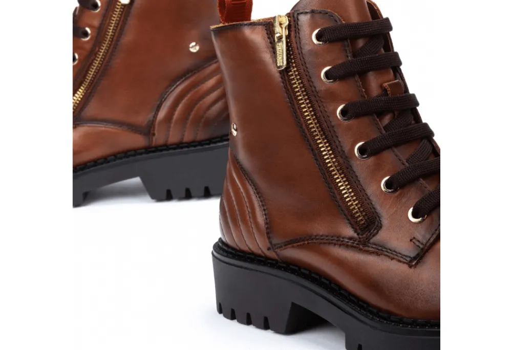 Pikolinos Aviles Boot<Women Boots