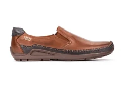 Pikolinos Azores Loafer<Men Casual