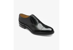 Loake 806B Oxford<Men Oxford