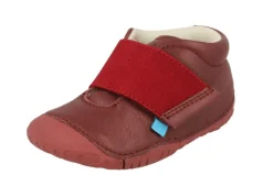 Start- Rite Balance First Shoes<Girls First Walking Shoes