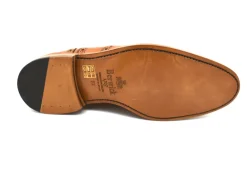 Berwick Balfour Brogue 2817/K1<Men Formal