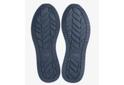 Loake Bannister Trainer<Men Casual