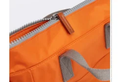 Roka Bantry B Medium Zip Backpack< Bags