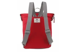 Roka Bantry B Medium Zip Backpack< Backpacks
