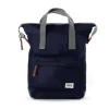Roka Bantry B Small Backpack< Bags