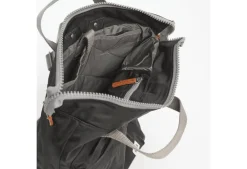 Roka Bantry B Small Sustainable Canvas Backpack< Backpacks