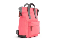 Roka Bantry B Small Sustainable Backpack< Bags