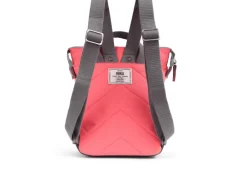 Roka Bantry B Small Sustainable Backpack< Bags