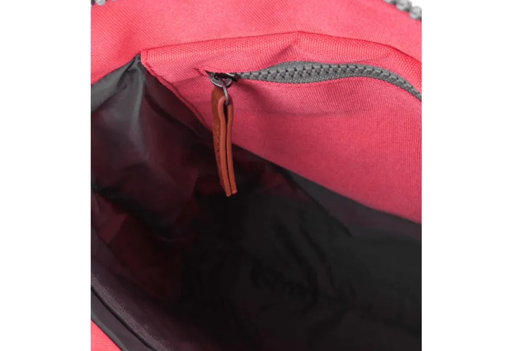 Roka Bantry B Small Sustainable Backpack< Bags