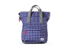 Roka Bantry B Sustainable Small Backpack< Backpacks