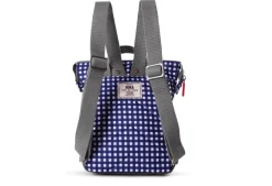 Roka Bantry B Sustainable Small Backpack< Backpacks