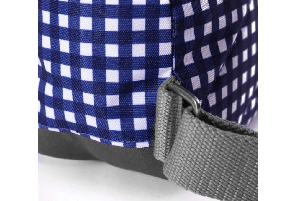 Roka Bantry B Sustainable Small Backpack< Backpacks