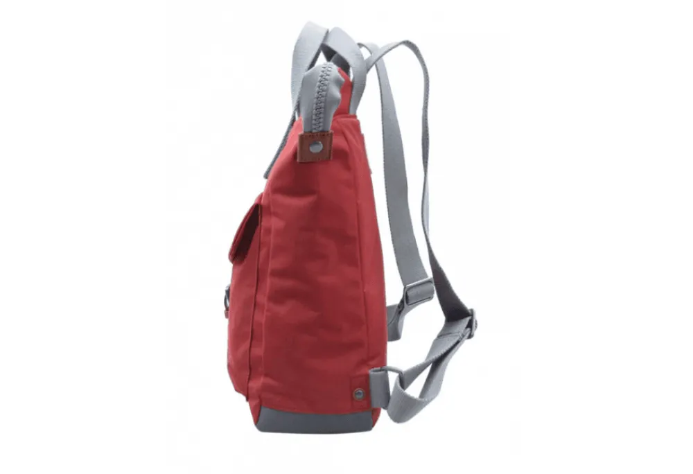 Roka Bantry C Medium Backpack< Backpacks