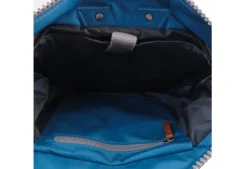Roka Bantry C Medium Backpack< Backpacks