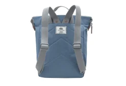 Roka Bantry H Backpack< Backpacks