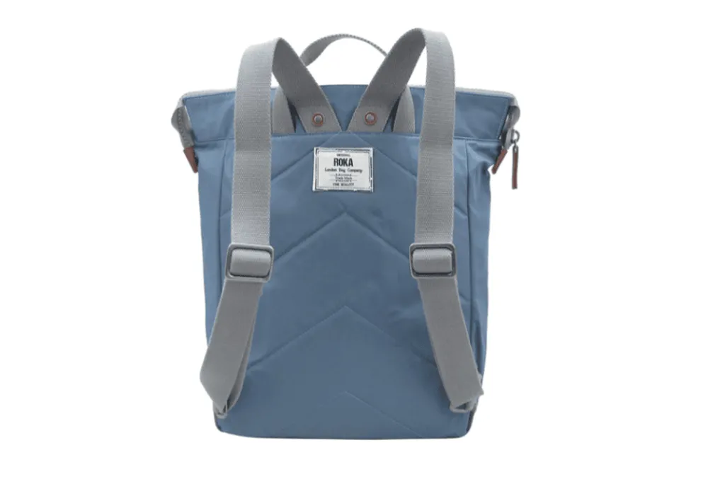 Roka Bantry H Backpack< Backpacks