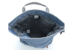 Roka Bantry H Backpack< Backpacks