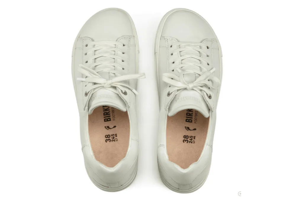 Birkenstock Bend Low<Women Casual
