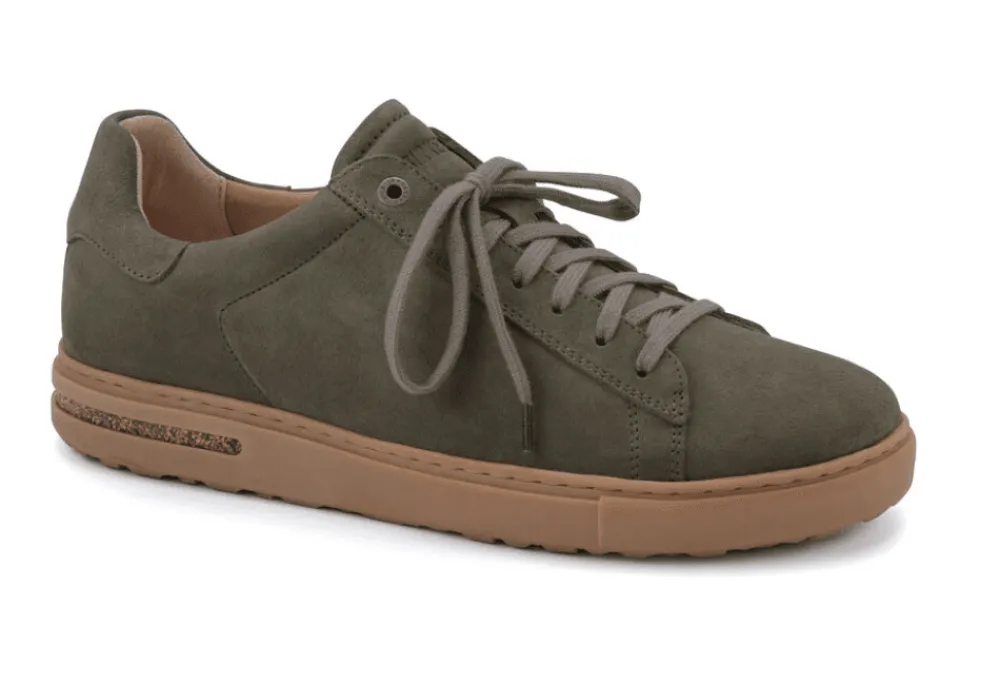 Birkenstock Bend Low Trainer<Women Casual