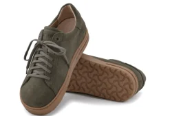 Birkenstock Bend Low Trainer<Women Casual