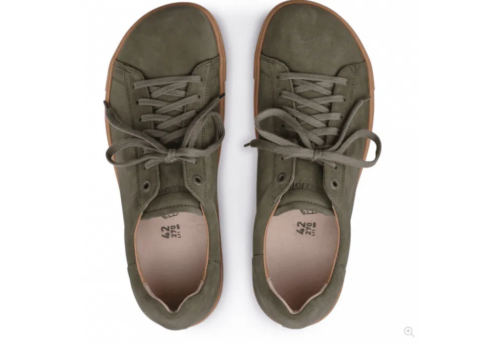 Birkenstock Bend Low Trainer<Women Casual