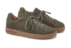 Birkenstock Bend Low Trainer<Women Casual