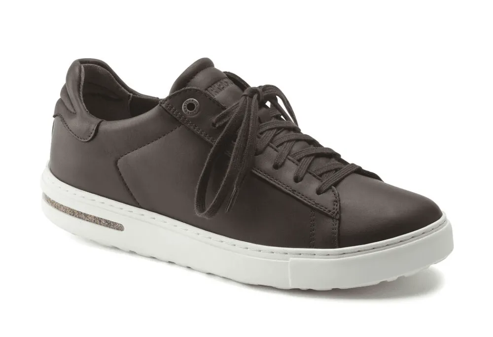 Birkenstock Bend Low Trainer<Men Trainers