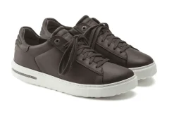 Birkenstock Bend Low Trainer<Men Trainers