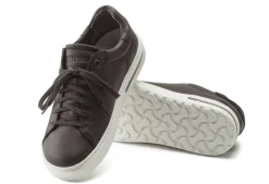 Birkenstock Bend Low Trainer<Men Trainers