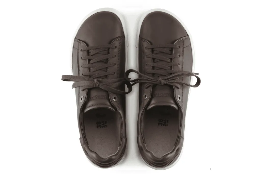 Birkenstock Bend Low Trainer<Men Trainers