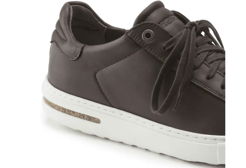 Birkenstock Bend Low Trainer<Men Trainers