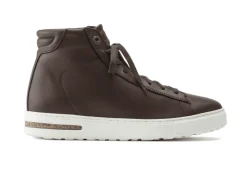 Birkenstock Bend Mid Boot<Men Casual