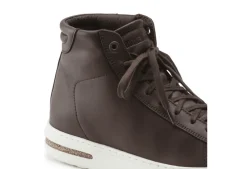 Birkenstock Bend Mid Boot<Men Casual