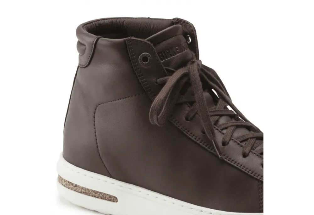 Birkenstock Bend Mid Boot<Men Casual