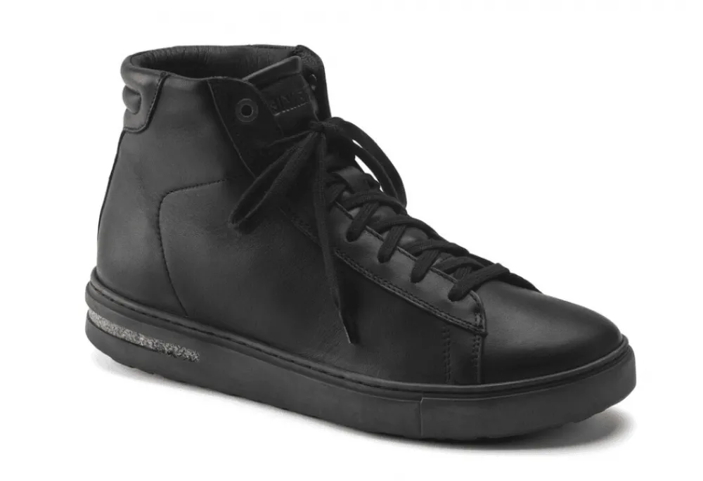 Birkenstock Bend Mid Trainer<Men Casual